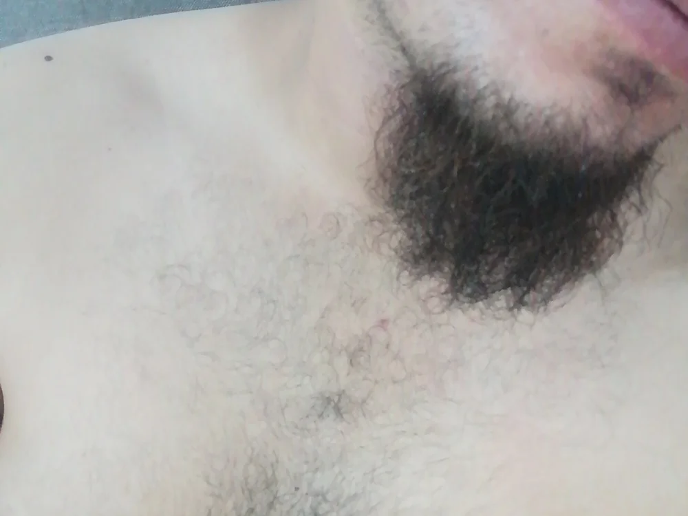 Robertobc's Offline Chat Room