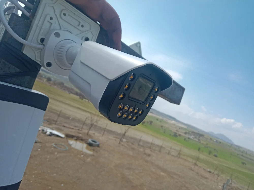 siqiciiii26 Obrolan XXX Offline