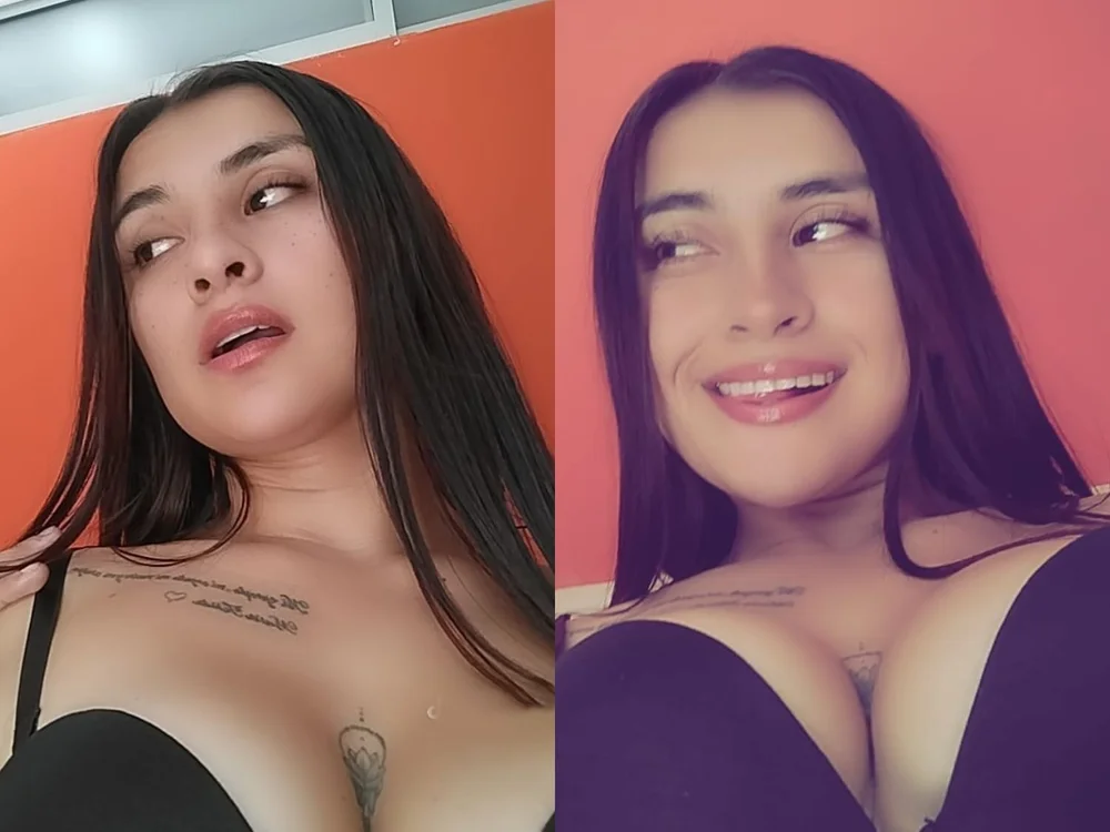 aitanaclark's Offline Chat Room