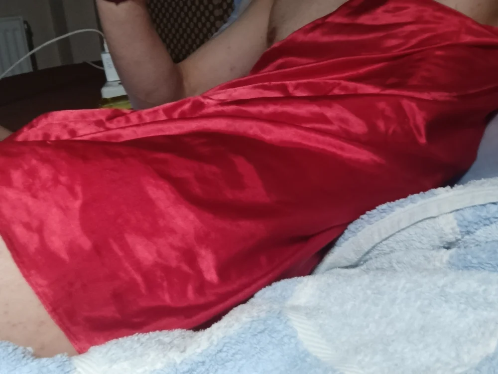 Tinaki_cross' Offline XXX Chat