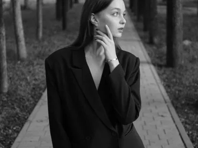 LillianPerry profile