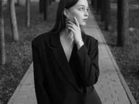 LillianPerryのライブXXXチャット