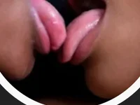 Naughty_Berries కోసం ప్రివ్యూ