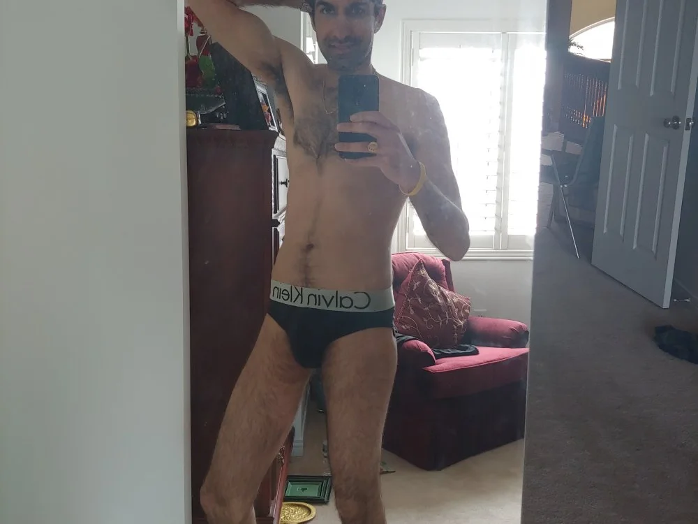 Gsmile1 অফলাইন XXX চ্যাট