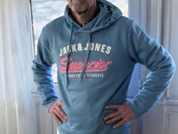 Model chicofashion50