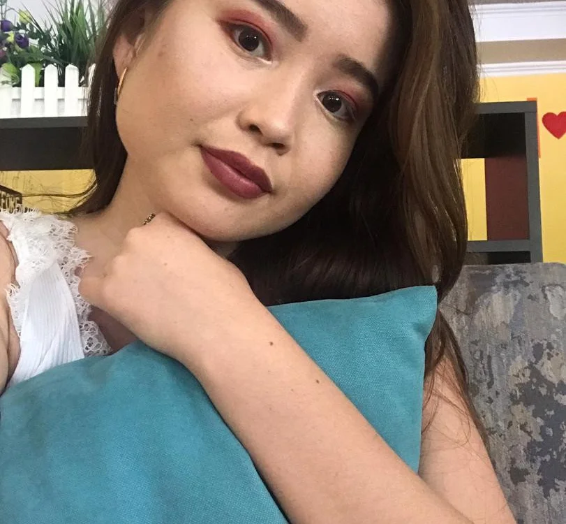MeiliLing's Offline XXX Chat