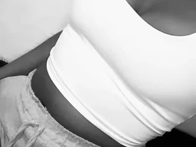 Tashie_