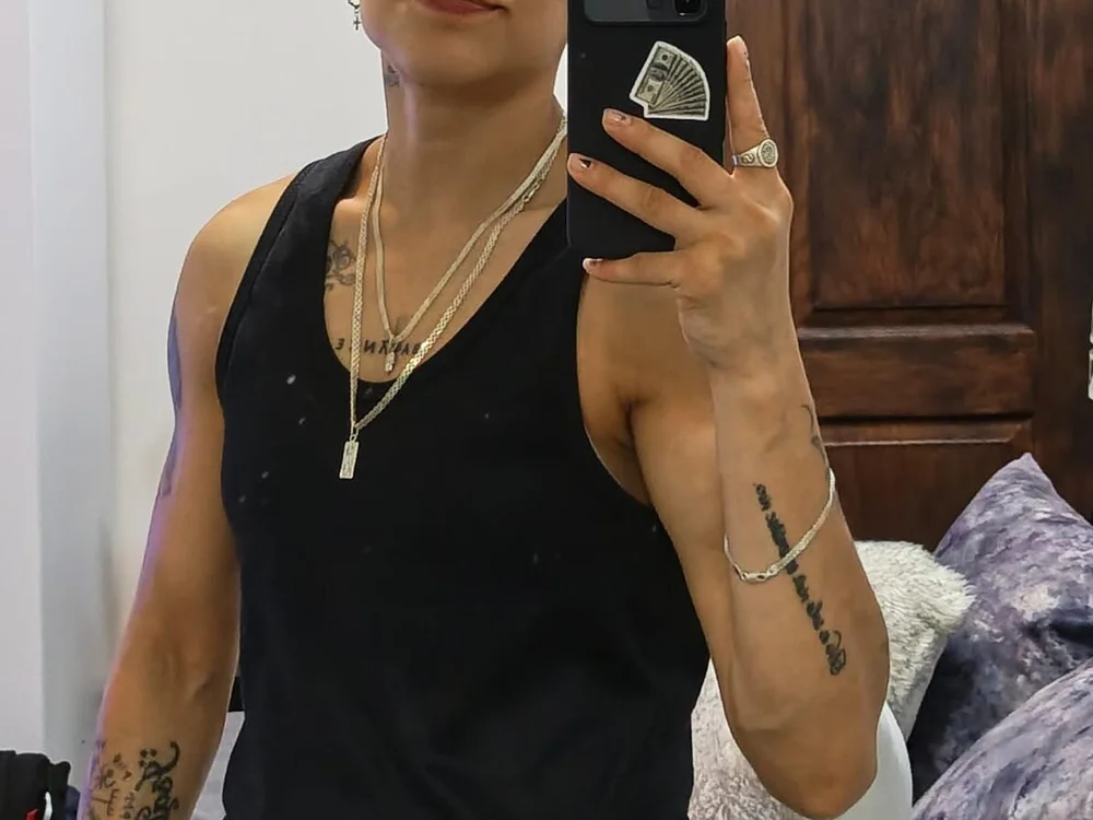 Офлайн-чат Pixelriott
