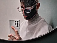 Inkedfatal webcam