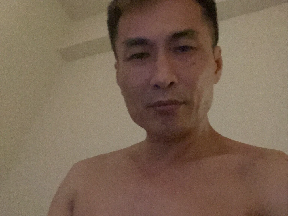 Phòng Chat Ngoại tuyến aaa661103