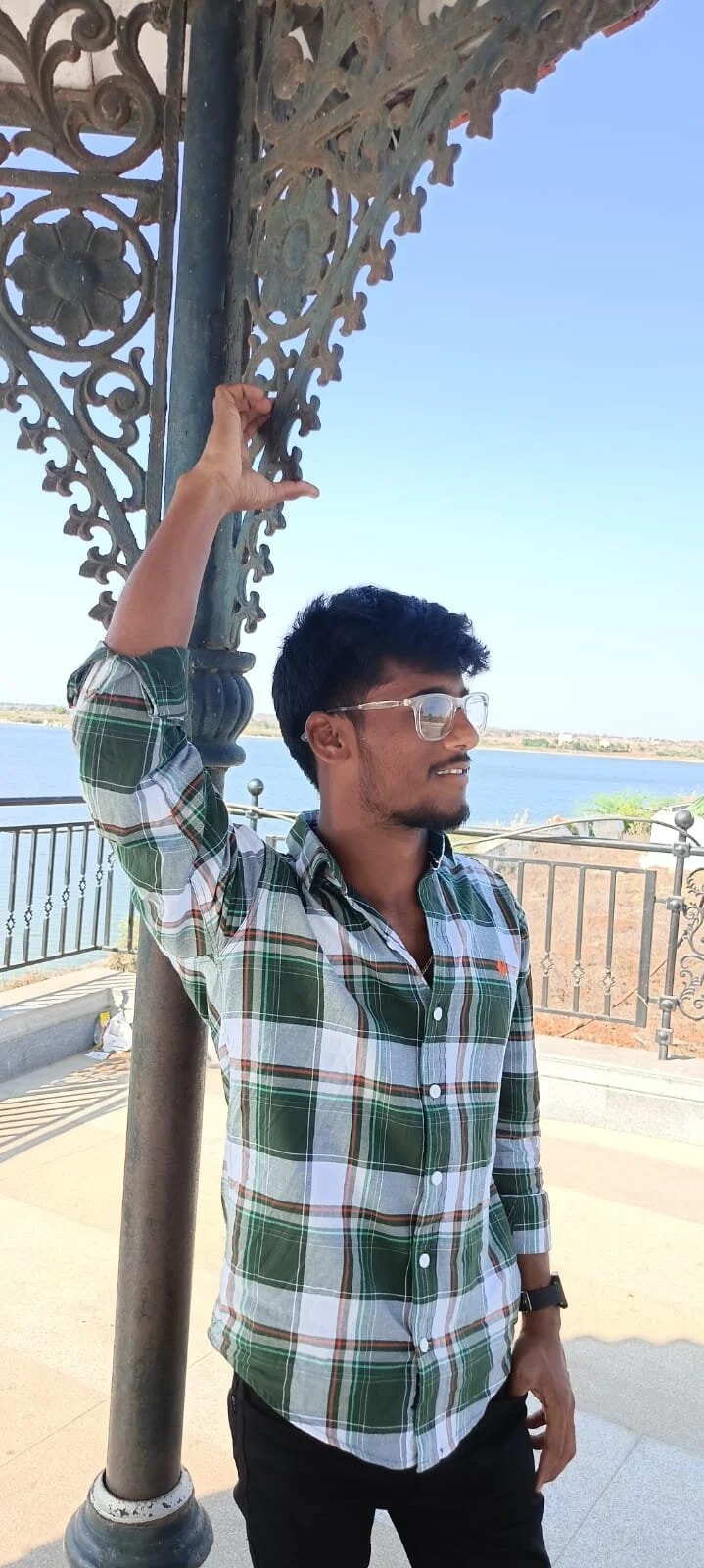 Shivaprasad1432