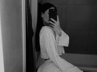 sarasarita44