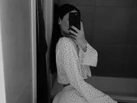 sarasarita44's Offline XXX Chat