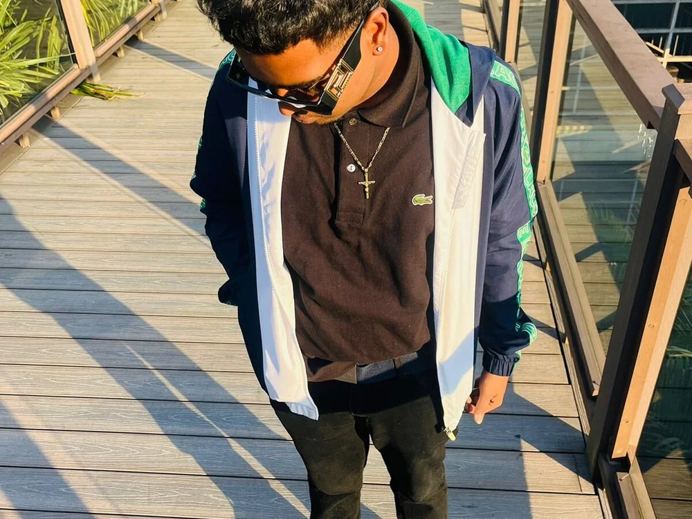 sxhaildaddyn Offline XXX chat