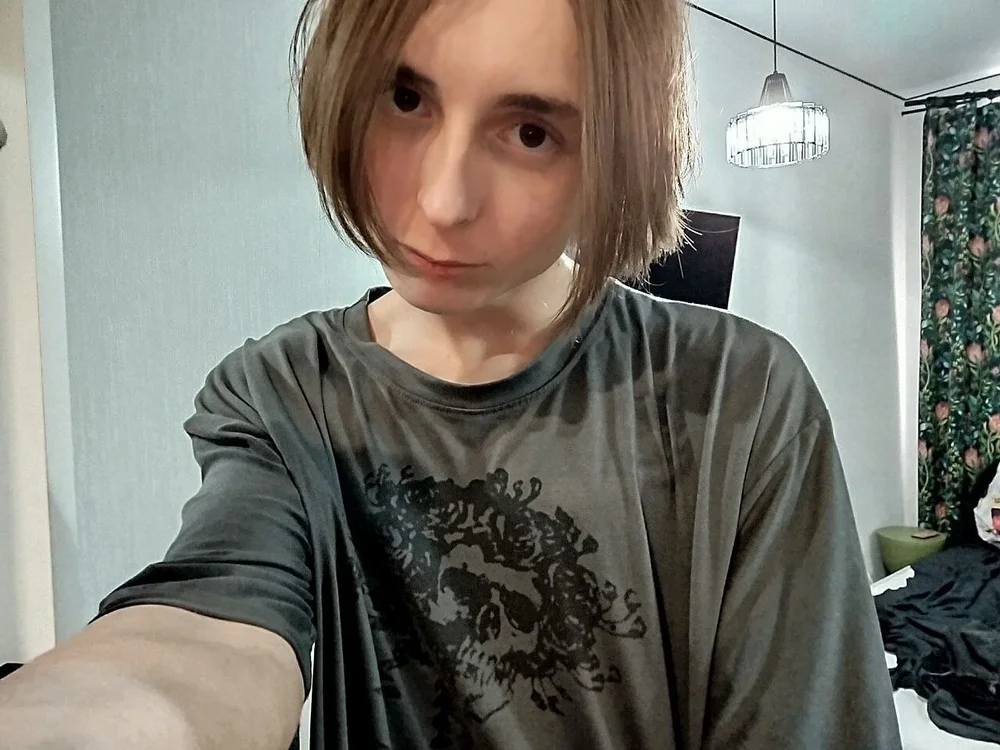 FrankieLur