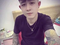 kandidndhi 🛣 online nude cam