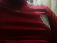 Kiubert_1235