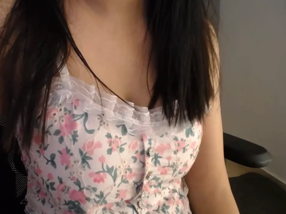 Anu_lustyy's most recent online preview
