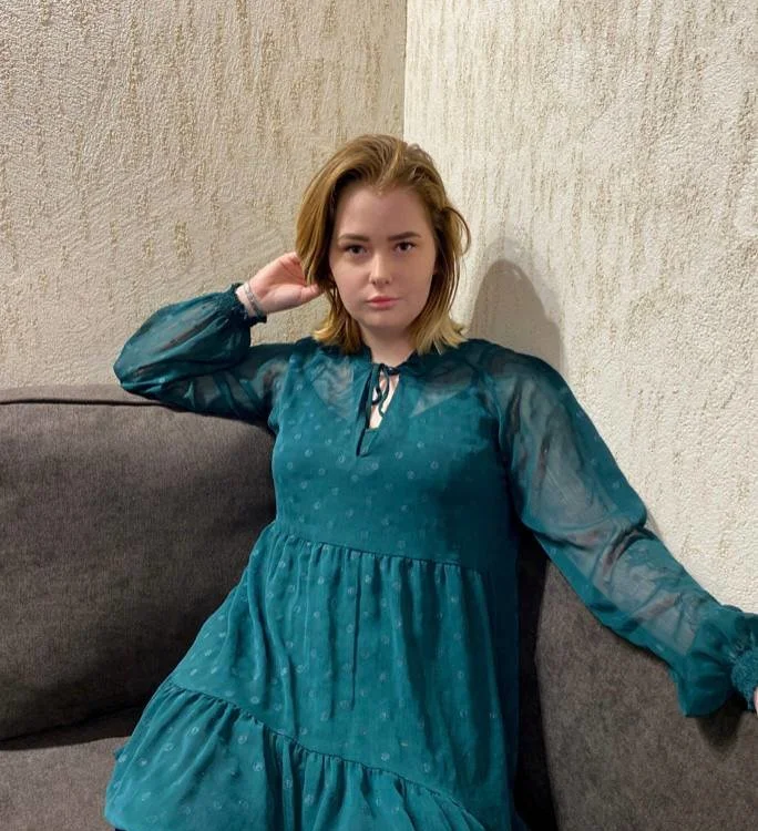 Barbara__Wane's Offline Chat Room