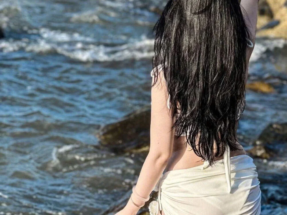 jasmine-sexxy's Live XXX Chat