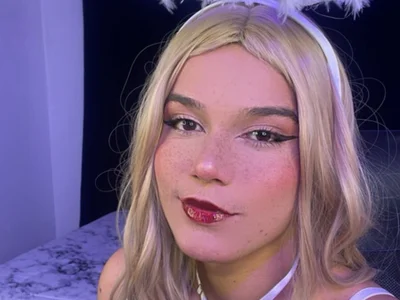 MISS_SAMMYROSE profile