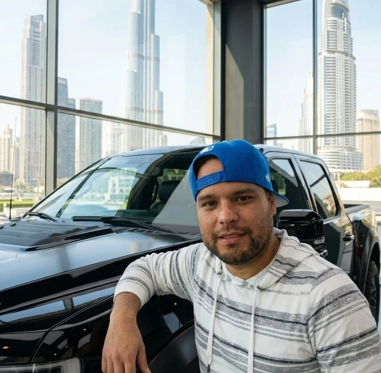 Офлайн-чат XXX DunkedLat