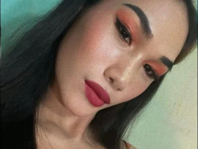 FreakyMariah26 profile