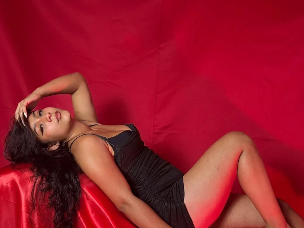 Offline XXX chat missivony