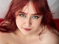 TwoCherries1's webcam live show