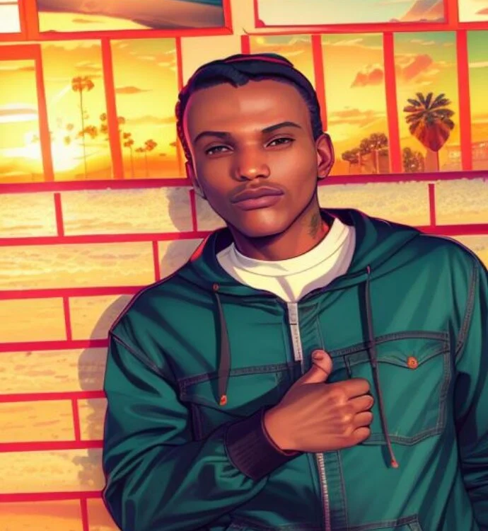 vas7 – Offline XXX chat