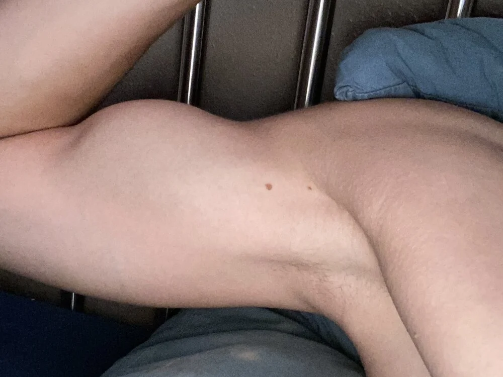 Thomas2606 离线XXX聊天