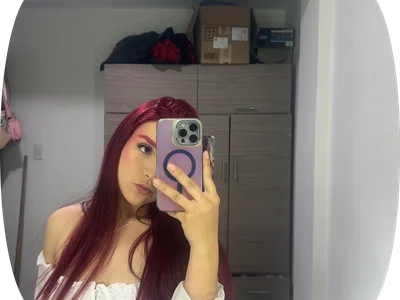Mistic_Cherry_
