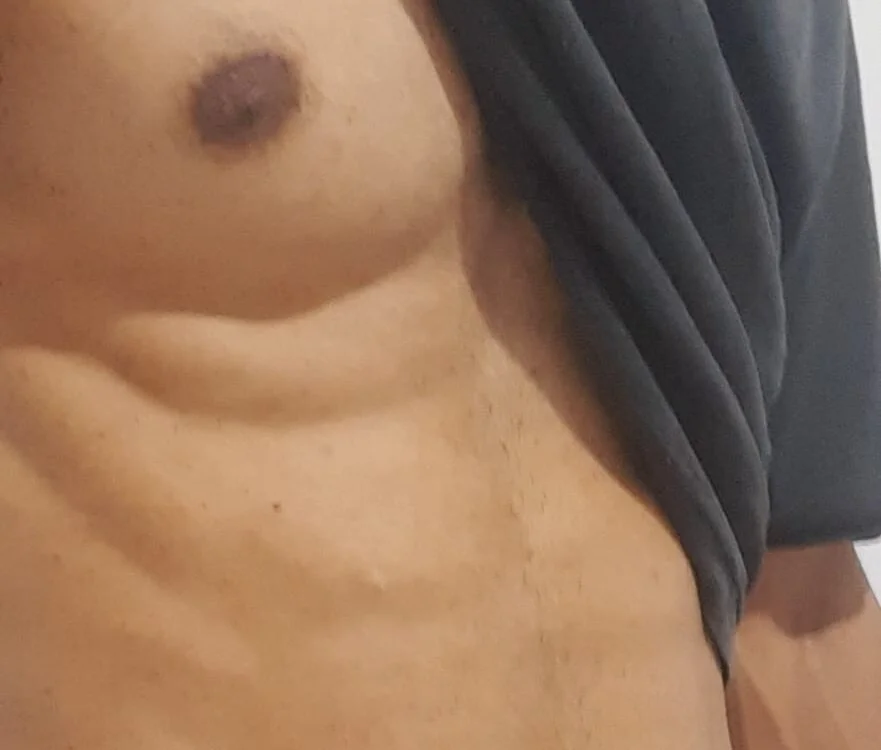 bbehemothh Offline XXX Chat