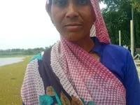 Hot-qwer live cam profile - MySuperHot