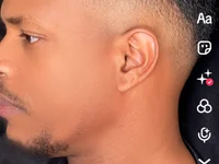 The_Bossman2