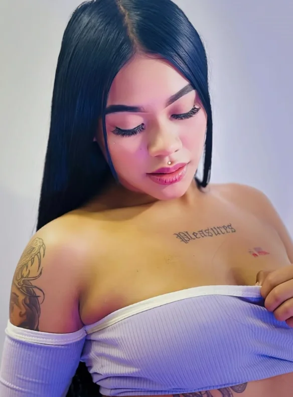 _Isabella_Moon cover photo