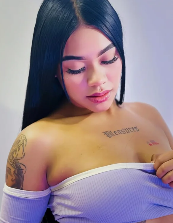 _Isabella_Moon's Offline XXX Chat