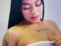 _Isabella_Moon