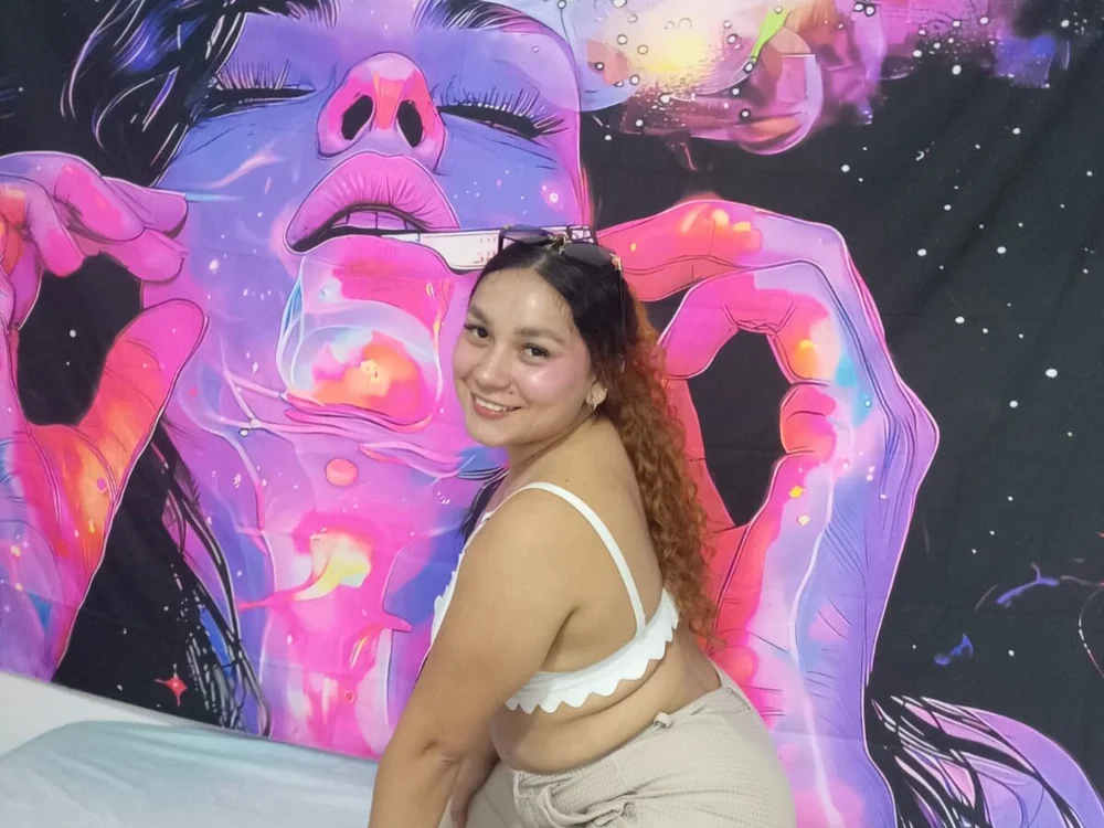 Kiarahotsex