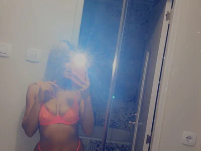 Carlabeg