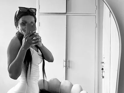 Nirah_ - Girl 