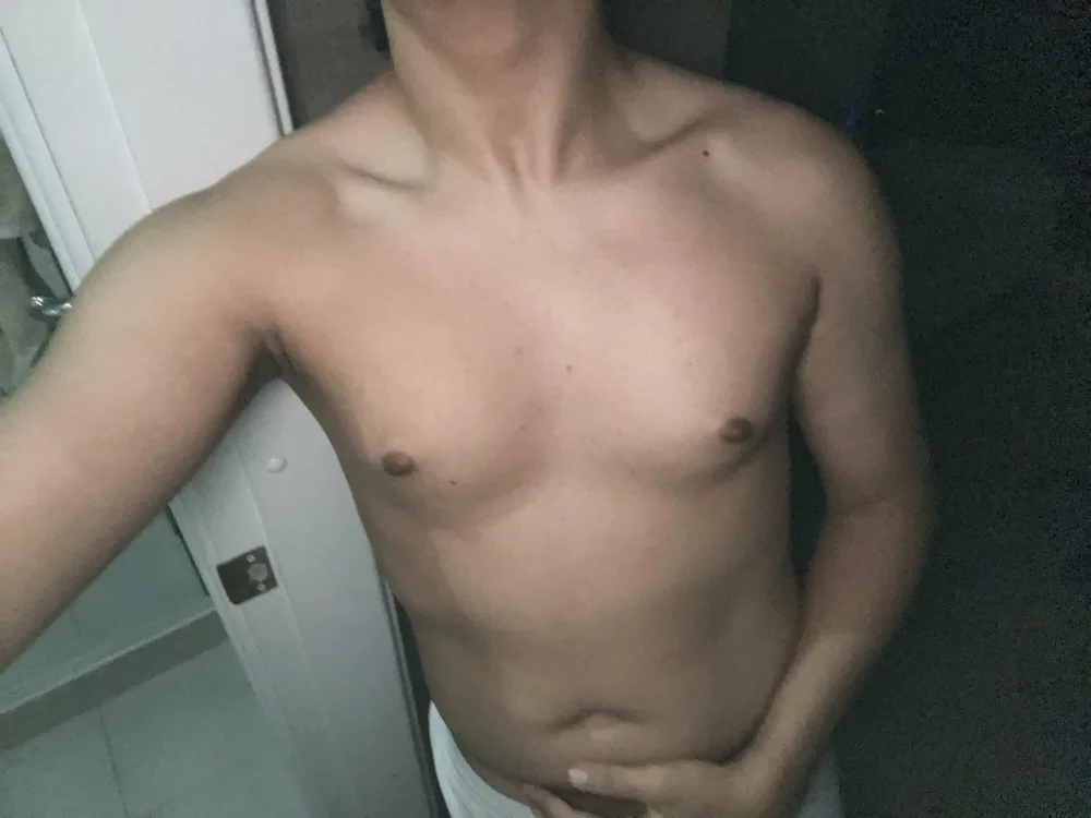 ห้องแชทออฟไลน์ของ SuiJann