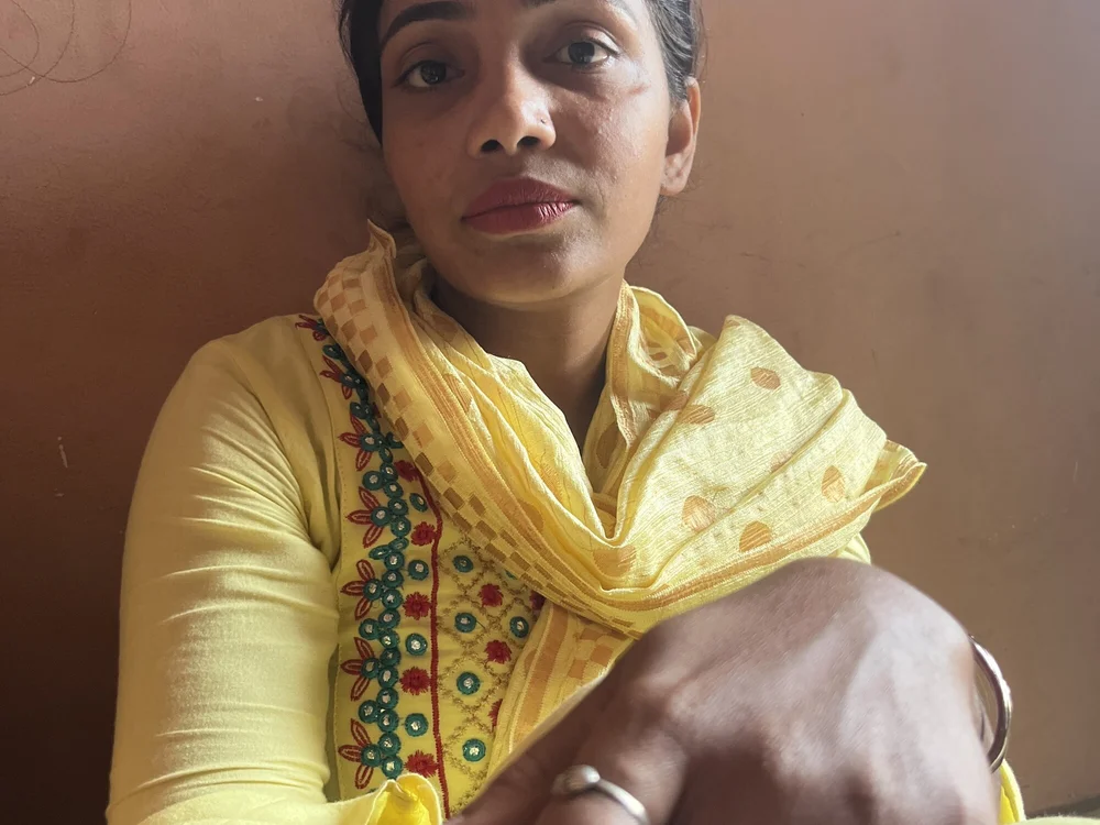 SHOBHA-SINGH offline chatrum