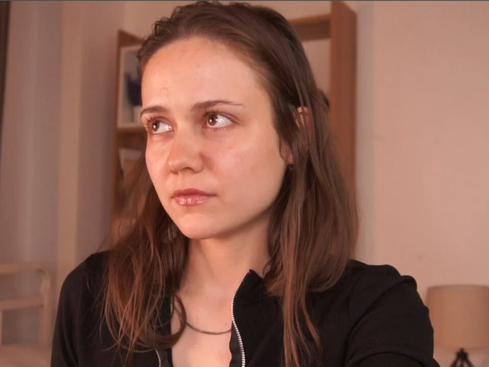 Swe3t_1ce's Offline XXX Chat