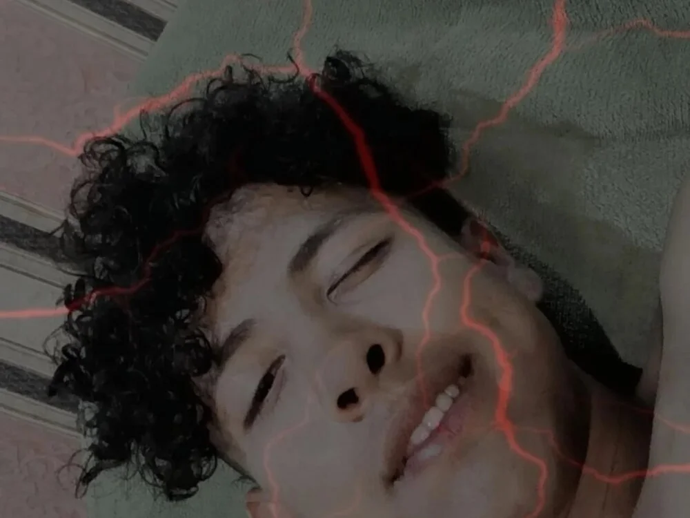 the_blackboy offline XXX-chat