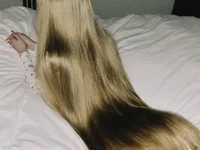 lumiimi