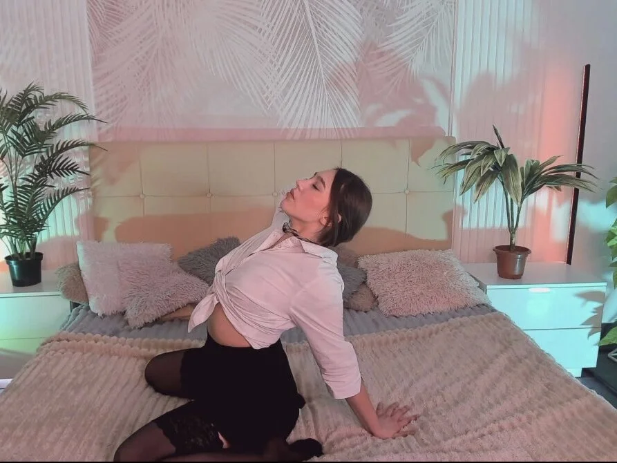 _Eliizabeth_'s Offline XXX Chat