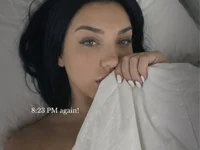 escanorftt