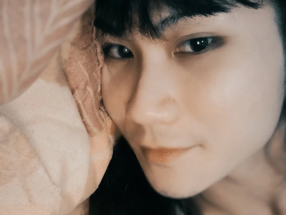 SWORDSPOTMASTER's Offline XXX Chat