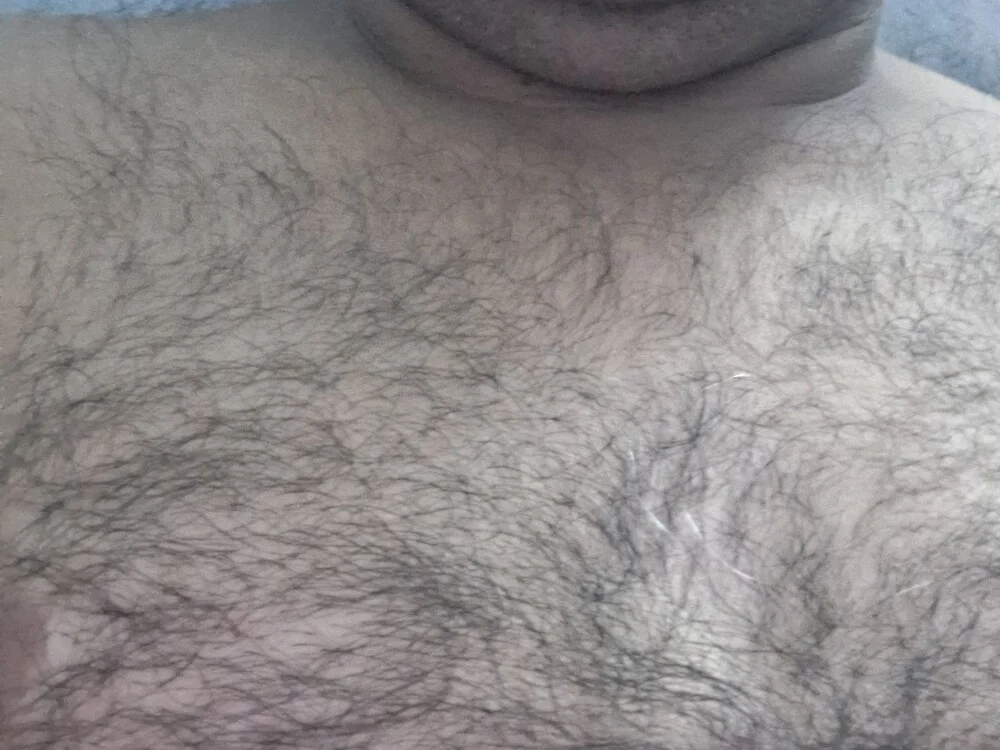 Offline XXX chat modela sadalundd